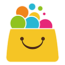 ����Ӧ�û�app���°�v2.1.64818��׿��