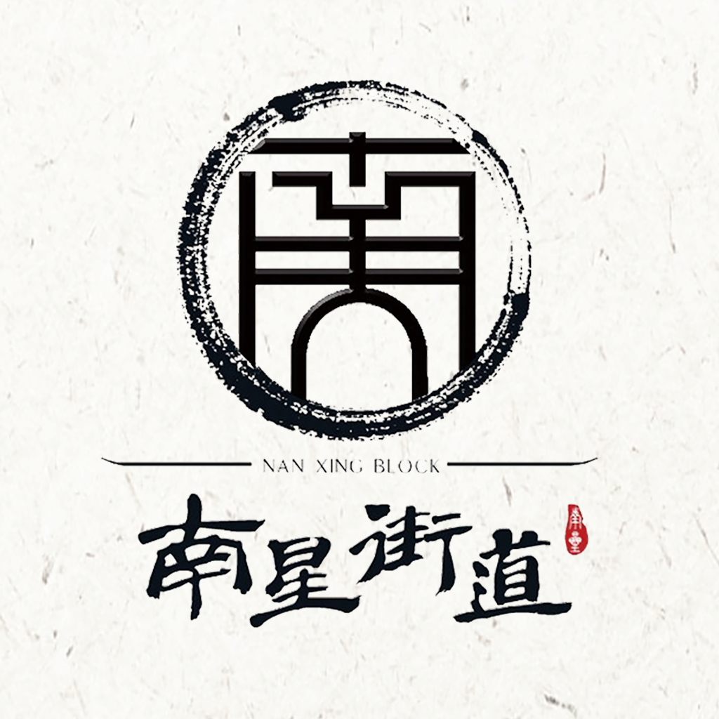 �ֻ����ǰ�׿��v1.0.0��׿��