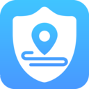 �����м�app�ٷ���v1.0 ��׿��