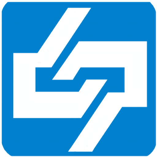 ˾���籣app������֤v2.6.5��׿��