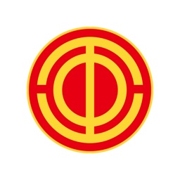 �ӹ���v1.11.3��׿��