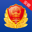 �������Ϲ���appv1.2.1 ��׿��