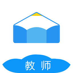 ��ѧ�Ǵ����ݾ�׼��������ϵͳv1.5.4 ��׿��