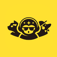 ����������ٷ���v1.0.0.1 ��׿��