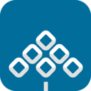 ��˻�̹�԰appv5.1.3 ��׿��