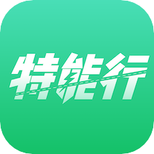 ������APPv1.9.16 ��׿��