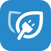 ����e·��v2.2.0.7 ��׿��