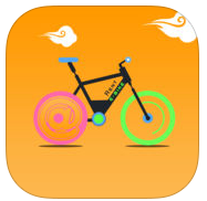 ��γ���appv2.8.7 ��׿��