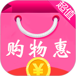 ���������v8.6.1 ��׿��