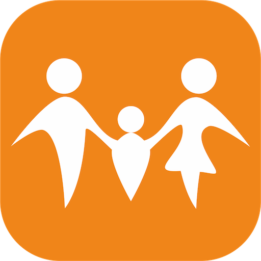 ��Ȼ���appv3.0.0 ��׿��