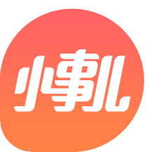 ����ͨapp�ͻ���v4.1.3 ��׿��