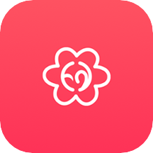 �ҵĸ���app���°�v4.1.3��׿��