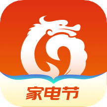 ������v2.8.3 ��׿��