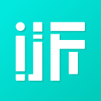 appv1.1.4 ׿