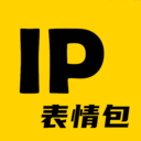 IPv1.5.0 ׿