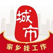 �������߳���ͨv6.9.8 ��׿��