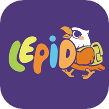 ����Ӣ��APP���°�v2.3.0 ��׿��