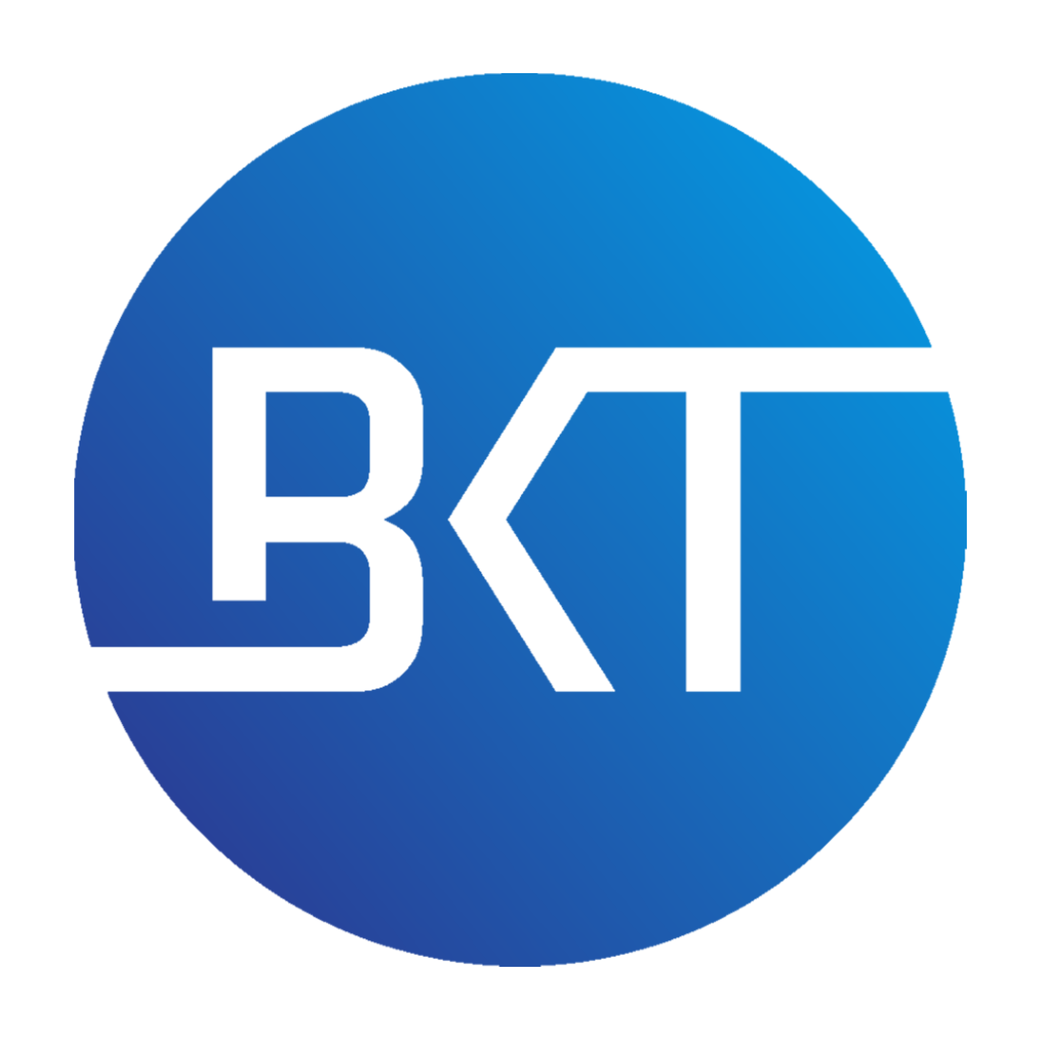 �ٿ�ͨapp�ٷ���v3.3.50��׿��