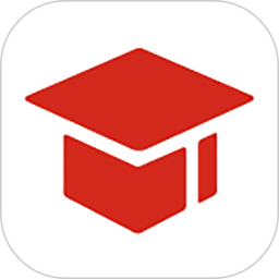 ����������ѧԺv1.0.1 ��׿��