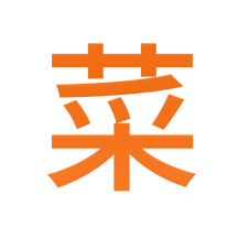 ���˴�ȫ(����)v5.3.15 ��׿��