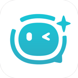 Լƽ̨app°汾v1.7.4 ׿
