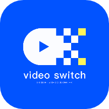 Ƶתֻv7.0 ׿