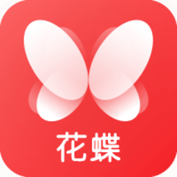 ��������APPv1.4.10 ��׿��