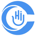 ���˳���˾����v5.00.0.0012 ��׿��