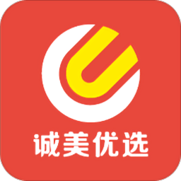 ������ѡappv2.4.5 ��׿��