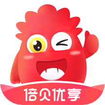 ��������appv2.6.7 ��׿��