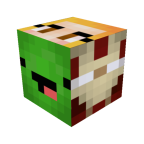 minecraftƤ�����������İ�v1.699 ��׿��