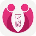 华东交通大学i花椒appv5.0 安卓版