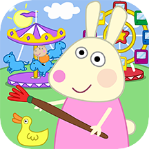 �ñ���ѧ��ɫappv1.4.0 ��׿��