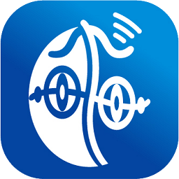 �綯���ɷ�v1.0.0 ��׿��