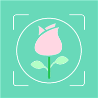 ��ɫʶ��app�ֻ���v2.1.18��׿��