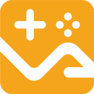 �����������˲����ɷ�v1.1.3��׿��