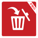 ϵͳ����ȫж������root��apkv7.2 ��׿���İ�