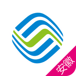 �����ƶ�����Ӫҵ��v7.0.10 ��׿��