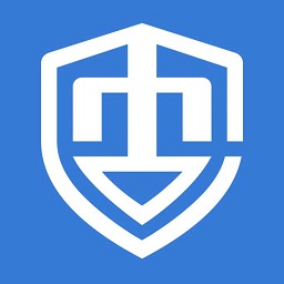агƽ̨v1.0.2 ׿