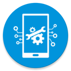 Device Info�ƽ⺺����v5.8.3 ���°�