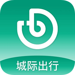 uto�Ǽʳ���appv3.9.2 �ٷ���׿��