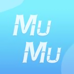 mumu�����ֻ���v1.0.0.0 ��׿��