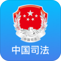 ����˾��ƽ̨v4.4.4.2018122516 ��׿��