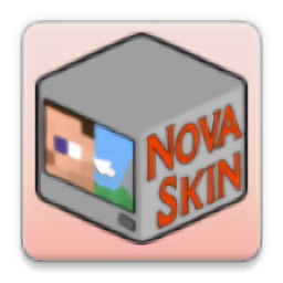 NOVASKINv1.0.0 ׿