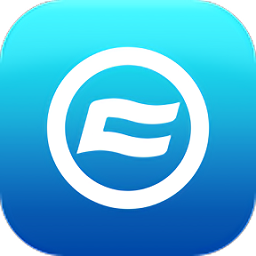 cfmoto����Ħ�г�v4.2.1 ��׿��