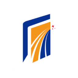 ˼������APPv3.0.5 ��׿��