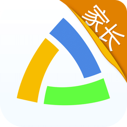 ѧüҳֻv3.2.1 ׿