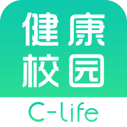 cLife����У԰v6.7.0 ��׿��