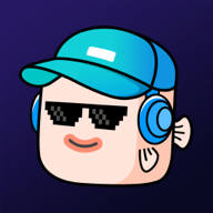 ����app�ٷ���v1.0.1 ��׿��