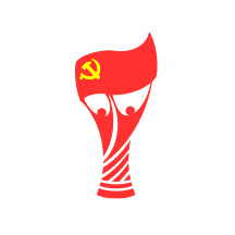 Ҽذװ2024°v2.8.1 ׿